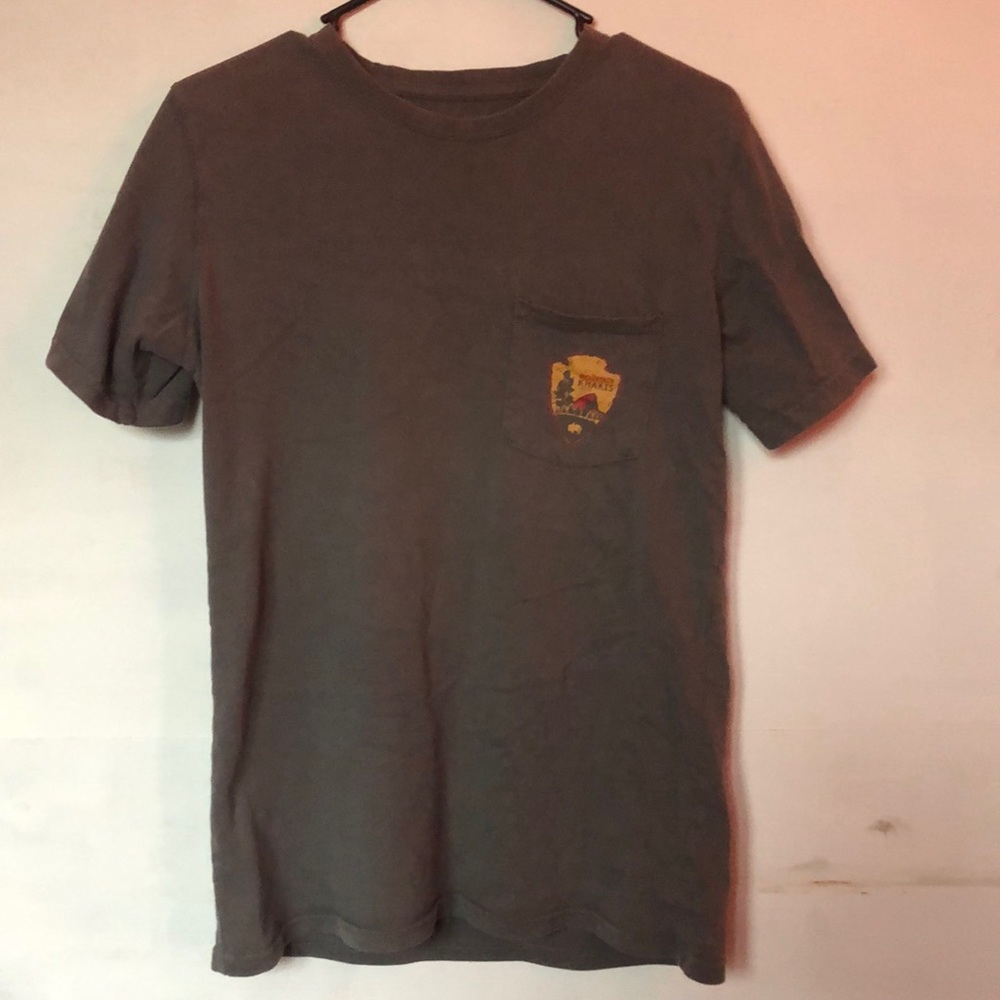 Slightly used good condition. reason for selling: outgrown - Picture 1 of 4